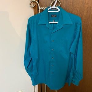 Arrow fitted stretch